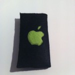 Apple grün
Preis: 14,90€