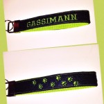 Gassimann