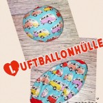 Luftballonhülle 4
Preis: 9,90€