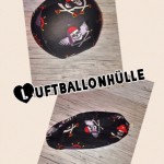 Luftballonhülle 12
Preis: 9,90€