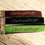 Obertraublinger m.